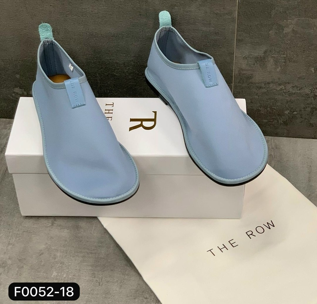 ,обуви, женская,стильная , мокасины