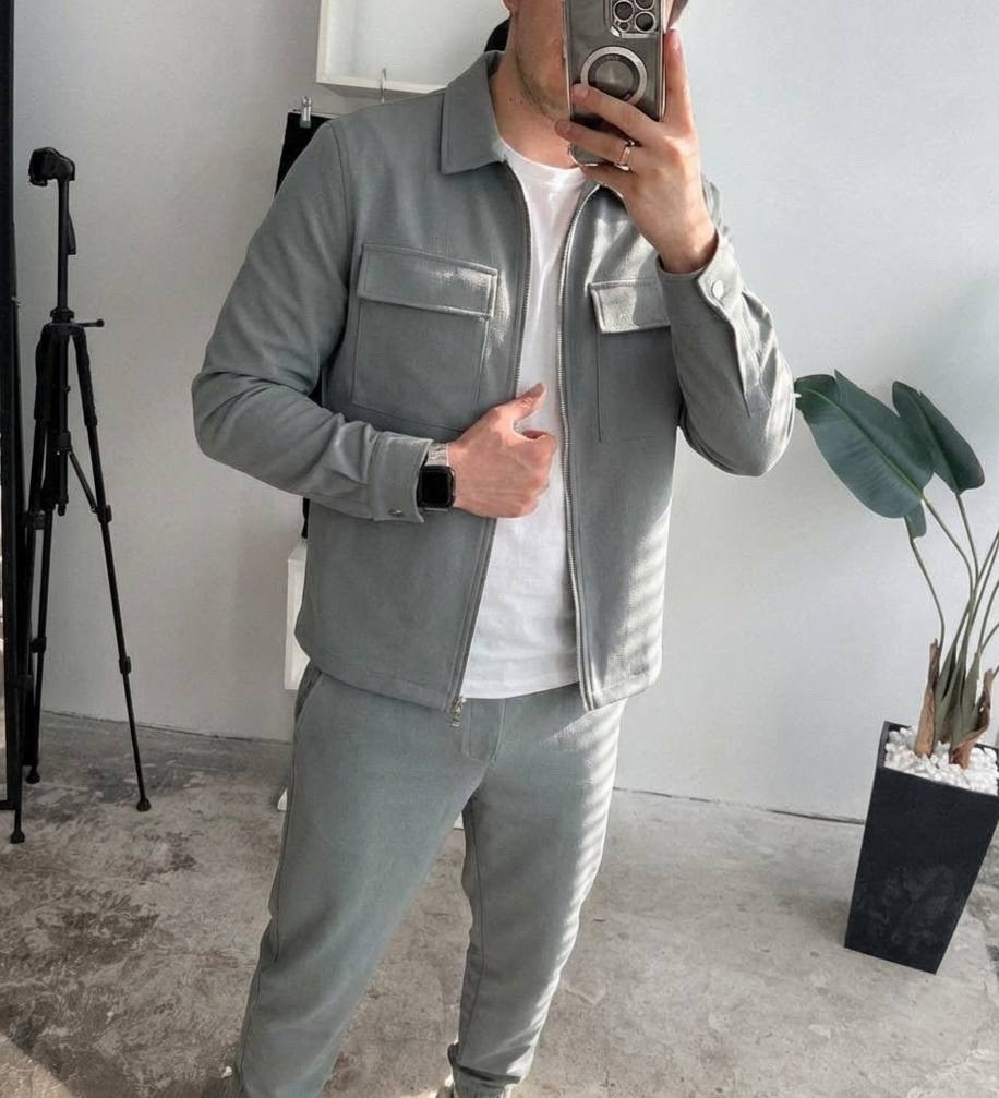 костюм классический,костюм мужской,мужская мода,костюм,мужские спортивные костюмы