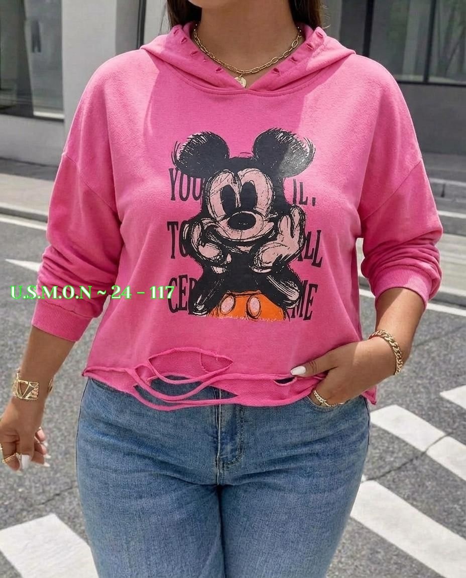 женская кофта,свитшот женский,кофта,свитшот и толстовка,женская толстовка