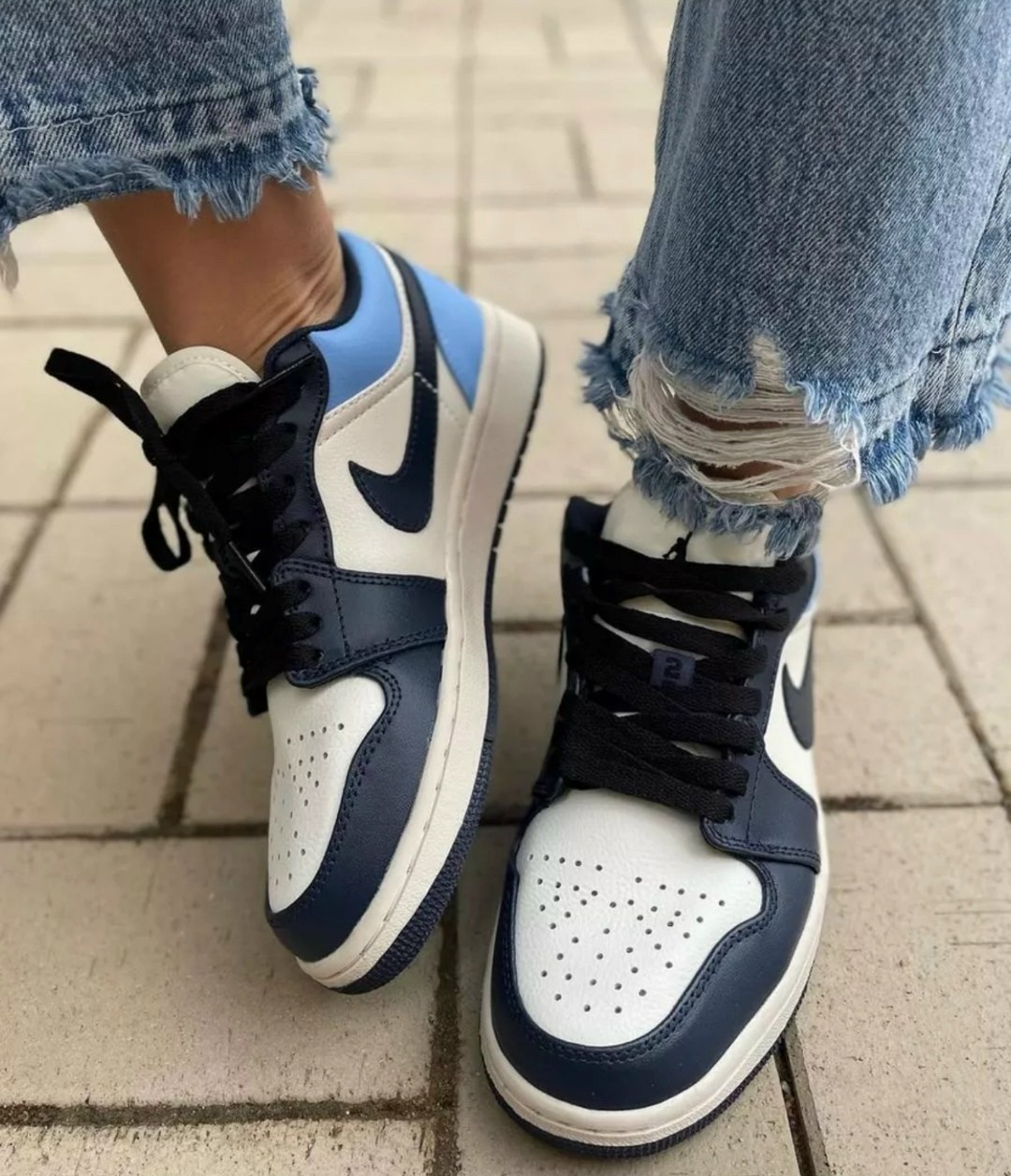 кроссовки nike air jordan 1 low,кроссовки nike air jordan 1 low цвет белый,nike air jordan 1 low,кроссовки,кроссовки nike air jordan 1