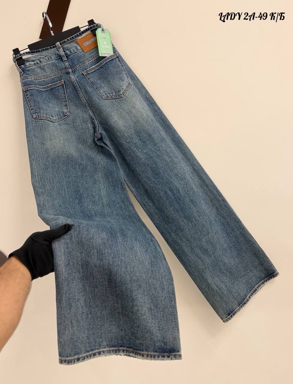 miu miu джинсы,женские джинсы,джинсовые брюки,джинсы,брюки джинсы