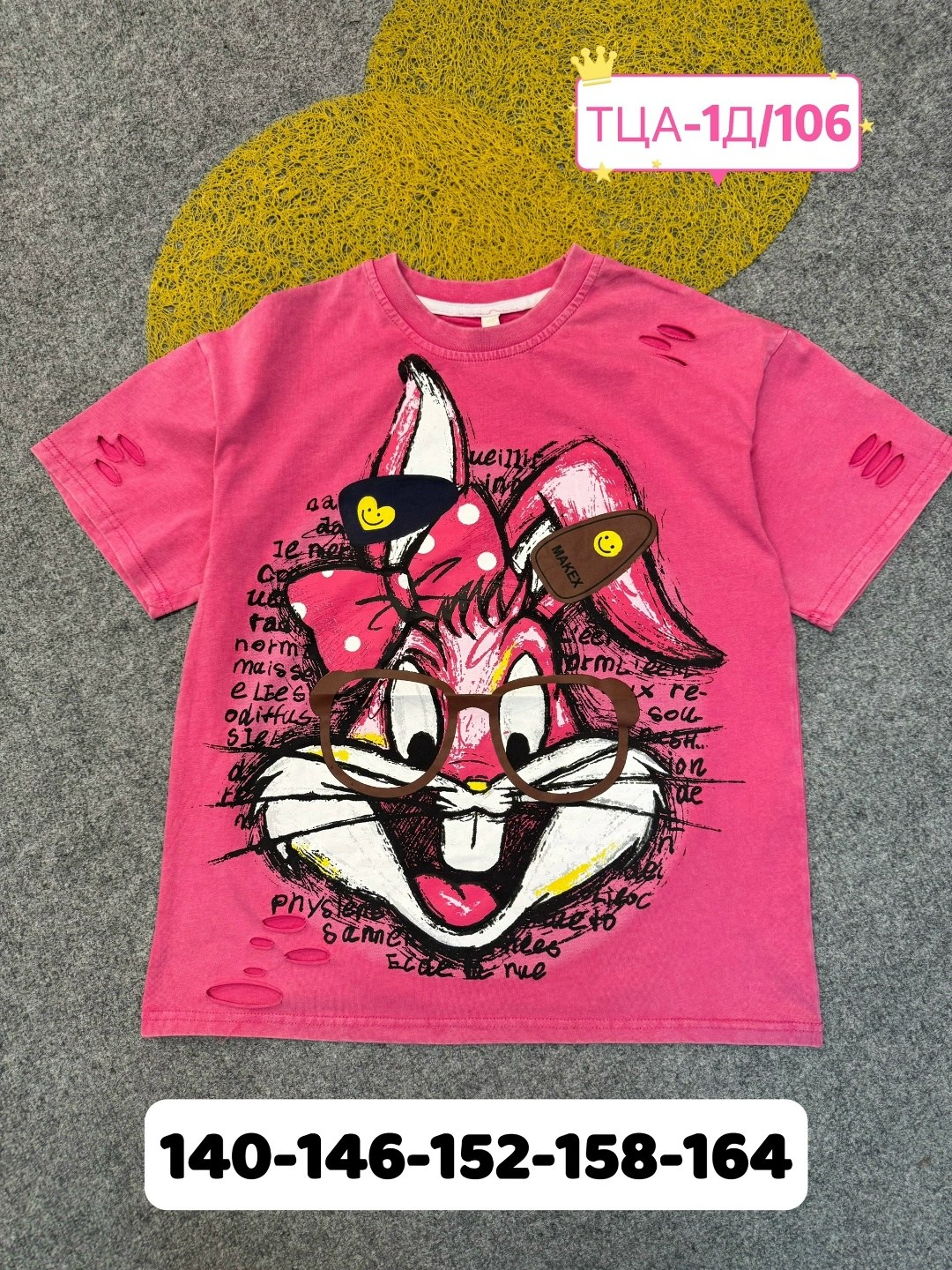 футболки для девочки,детская футболка,футболки детские, ,футболки и майки