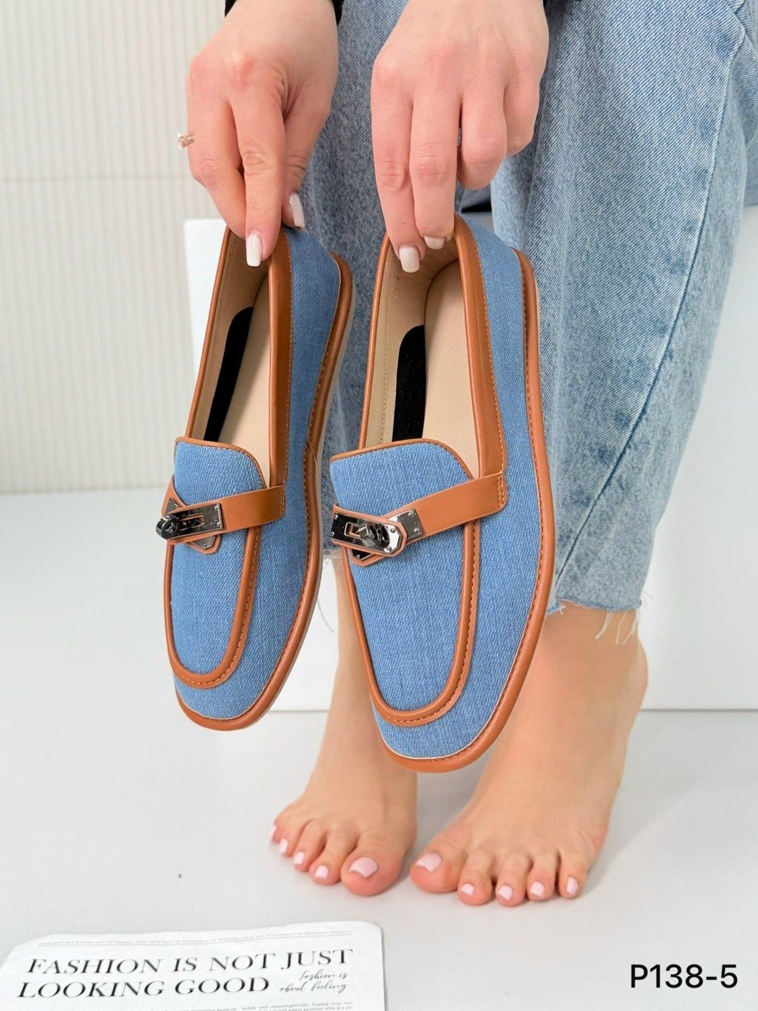 ,лоферы женский, лоферы женские,женская ,мокасины лоферы