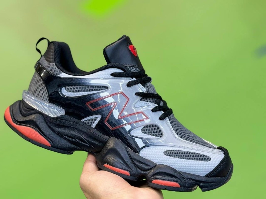 мужские черные кроссовки balenciaga track 2,сетчатые кроссовки 10xl balenciaga черный,кроссовки баленсиага 3xl,кроссовки balenciaga 3xl sneaker 'worn-out черный,кроссовки balenciaga 10xl black sneaker