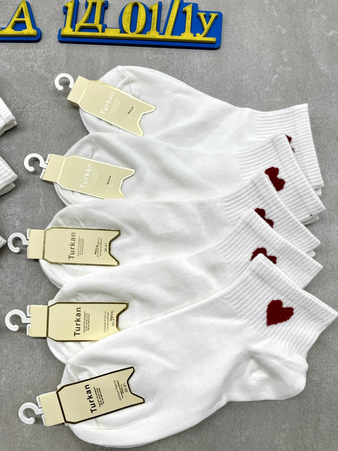 носки женские белые amigobs,носки женские 10 пар,носки короткие женские,женские носки,женские носки набор