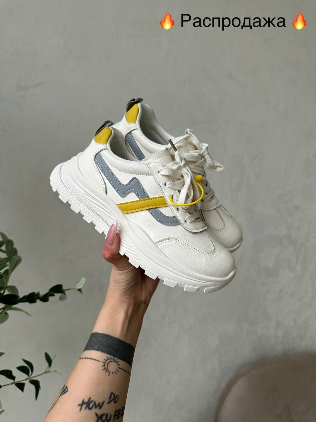 женские кроссовки,кроссовки,,кроссовки эко,кроссовка