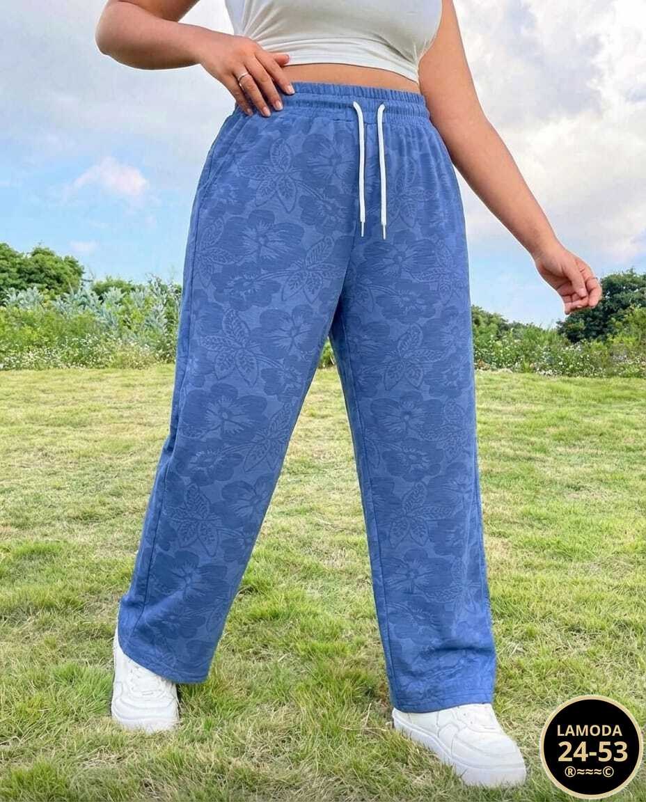 штаны джинсы,джинсы брюки,штаны синие,брюки штаны,брюки женские