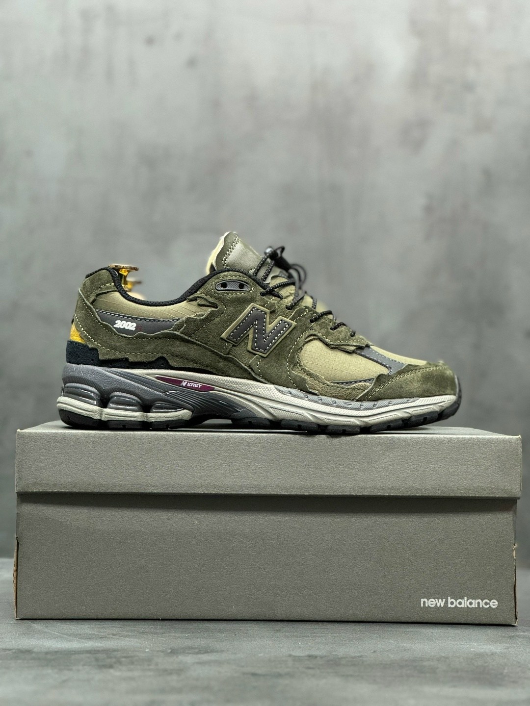 кроссовки new balance 2002 r,кроссовки new balance 2002,кроссовки new balance,мужские кроссовки new balance 2002r,кроссовки new balance 2002r