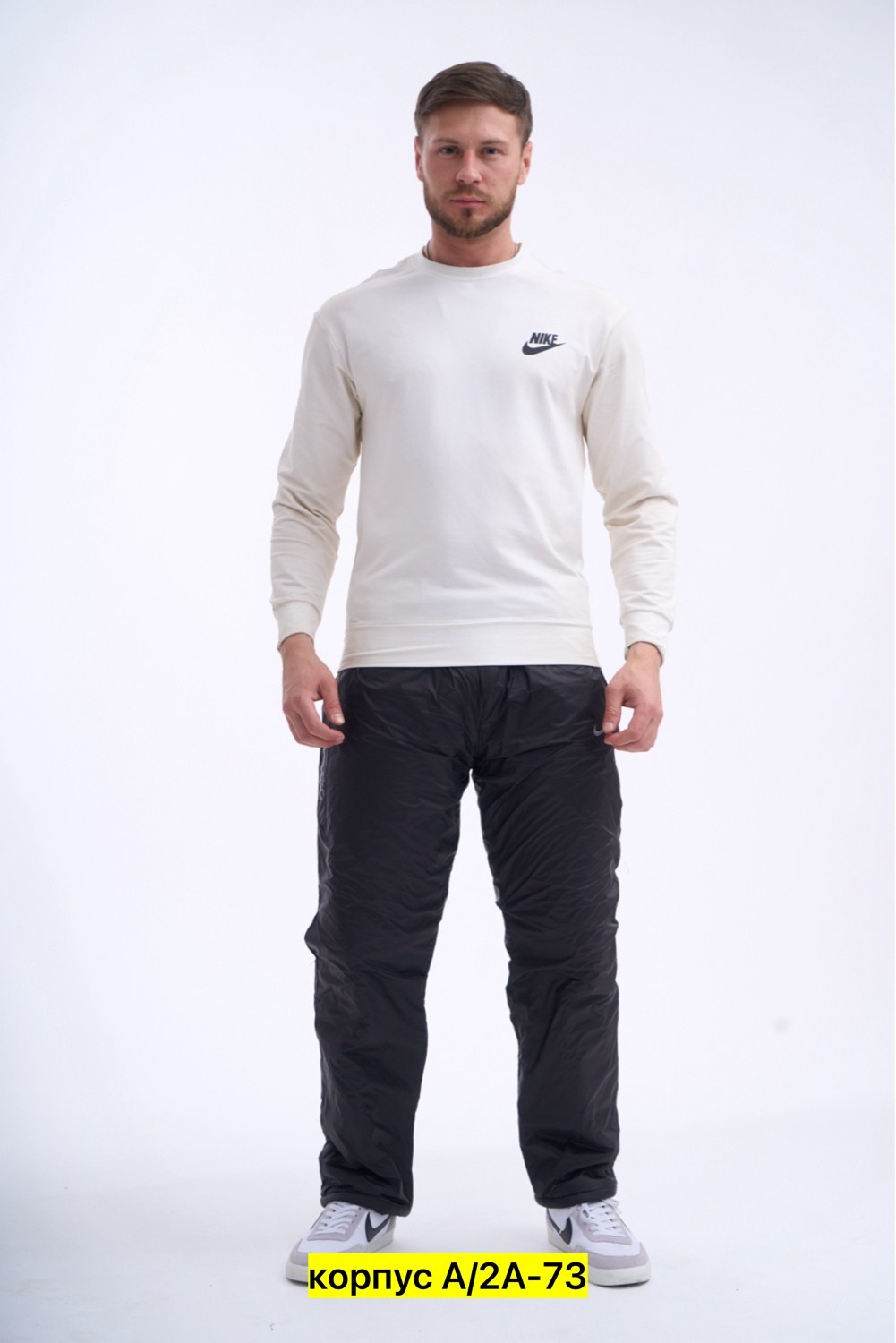 спортивные утепленные брюки,штаны мужские зимние,брюки балоневые мужские зимние на флисе,брюки балоневые мужские утепленные,брюки спортивные утепленные болоневые