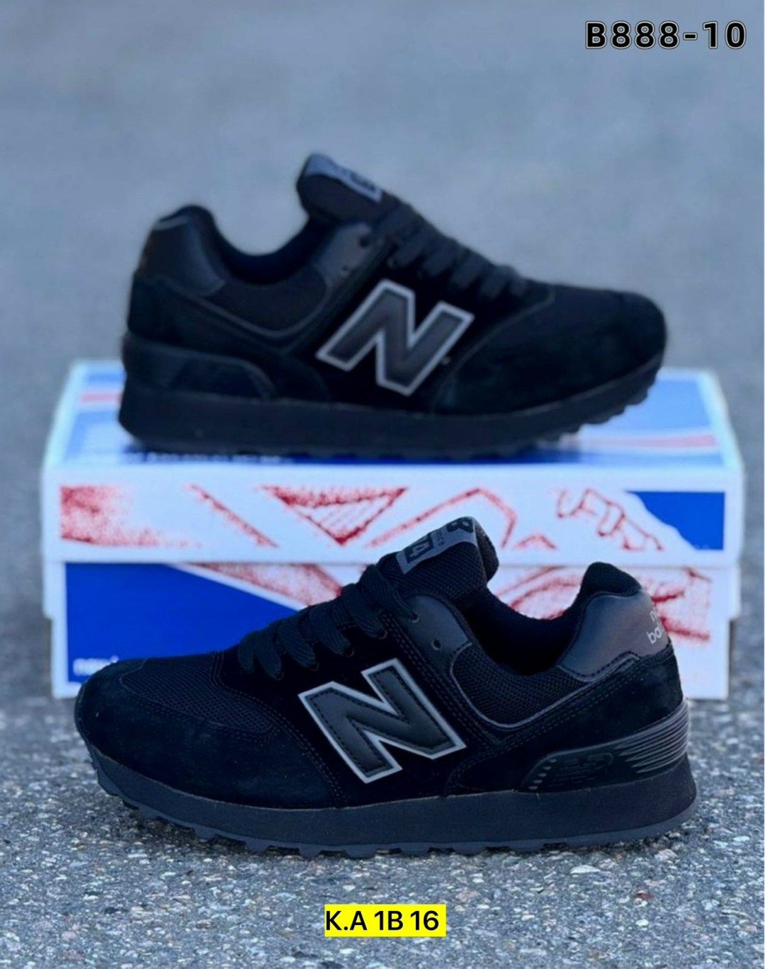 кроссовки new balance 574,кроссовки нью бэланс,кроссовки мужские new balance,кроссовки нью бэланс 574,
