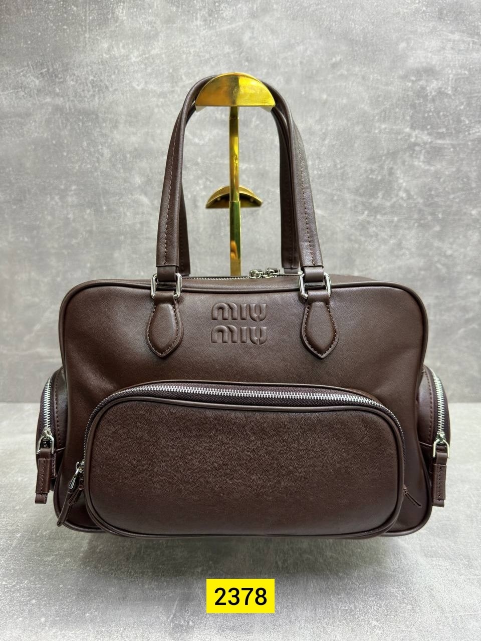 сумка женская,сумка,сумки для женщин,женская кожаная сумка,итальянская сумка