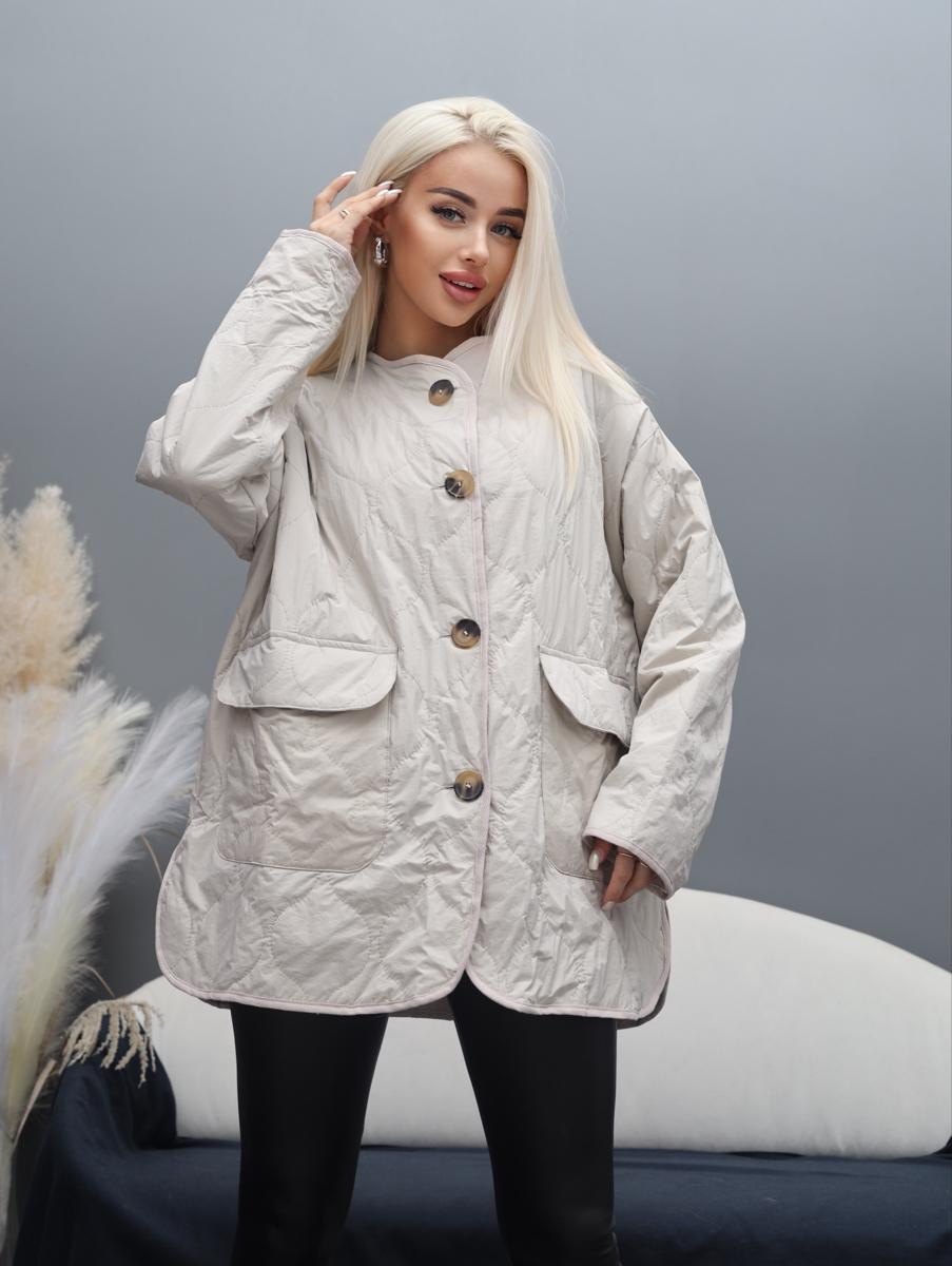 куртка женская,куртка демисезонная,куртка модная,куртка женская демисезонная,весенняя женская куртка