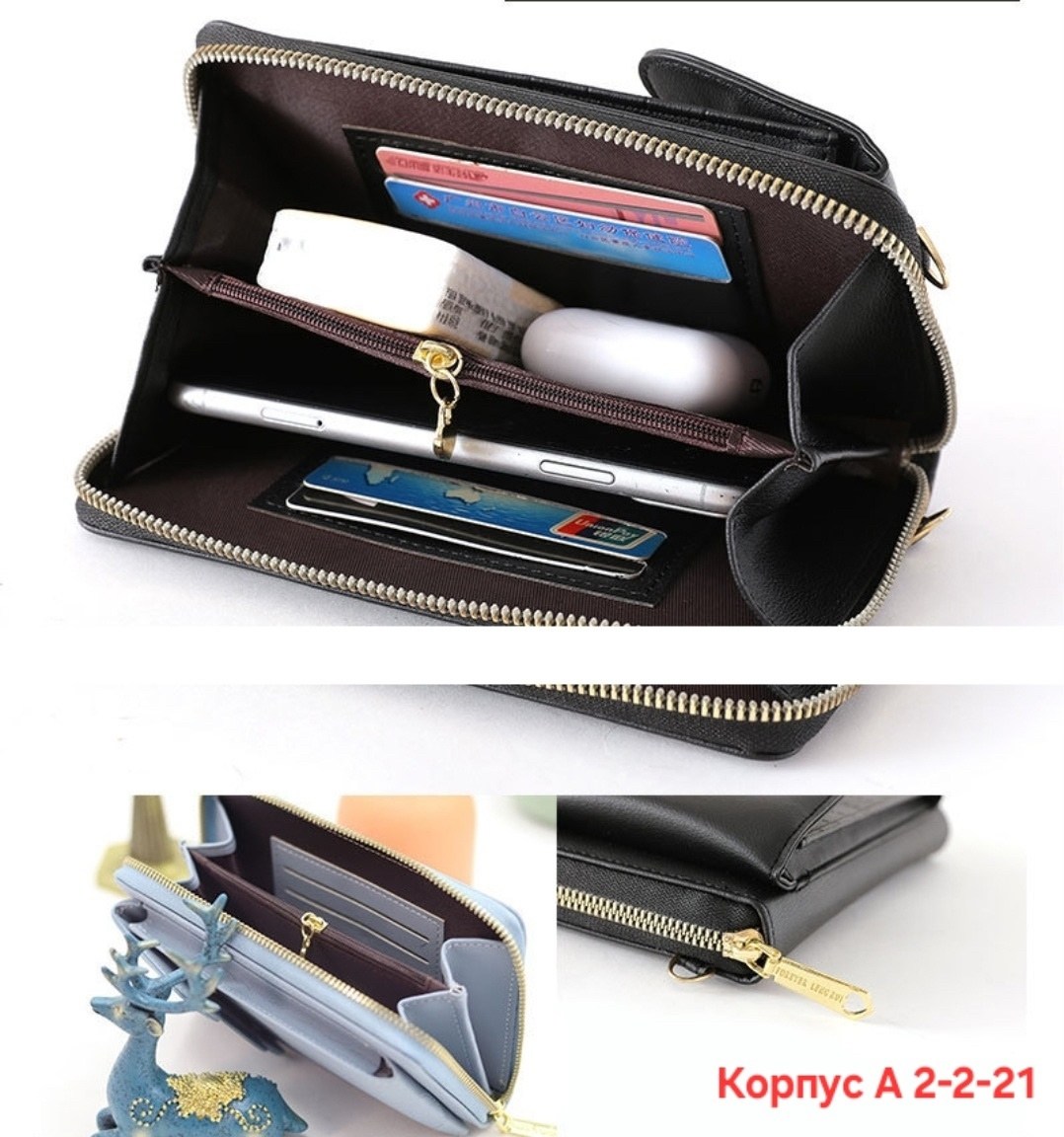 женская маленькая сумка,сумки forever lengrui,сумочка для телефона,сумка для телефона женская,сумка кошелек для телефона