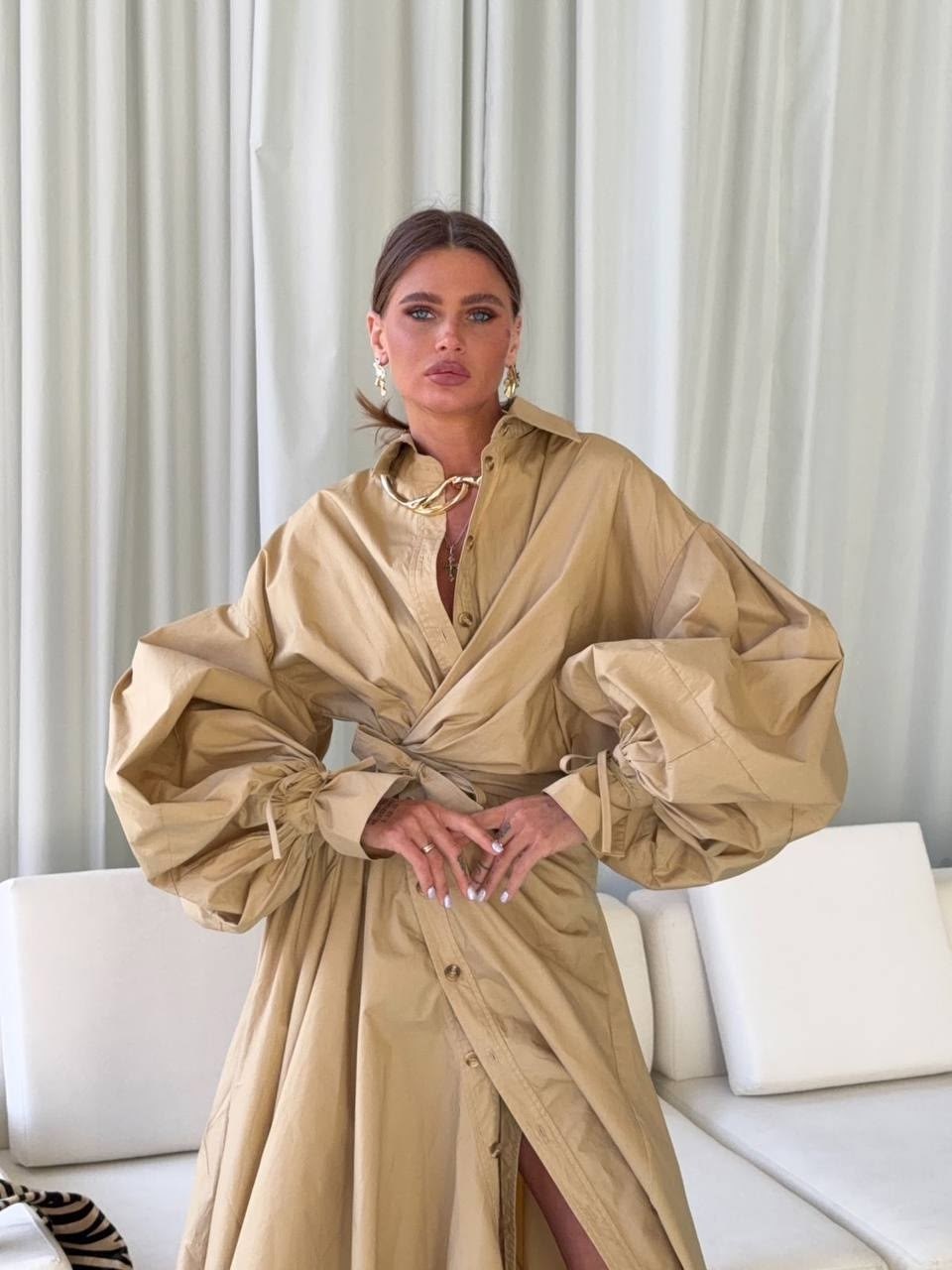 мода стиль,модные тенденции,мода модная,высокая мода