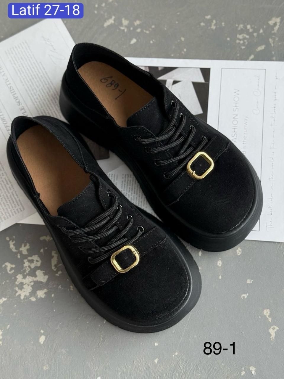 , женская,замшевые кеды,черные кеды женские,замшевые кроссовки