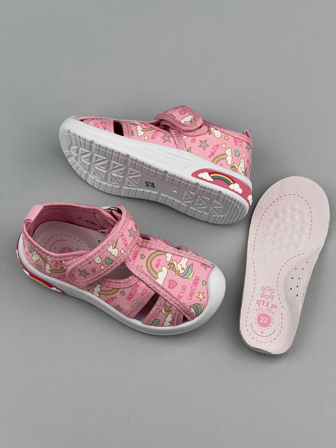 ,детская ,детские сандалии,сандалии для девочек,босоножки для девочек