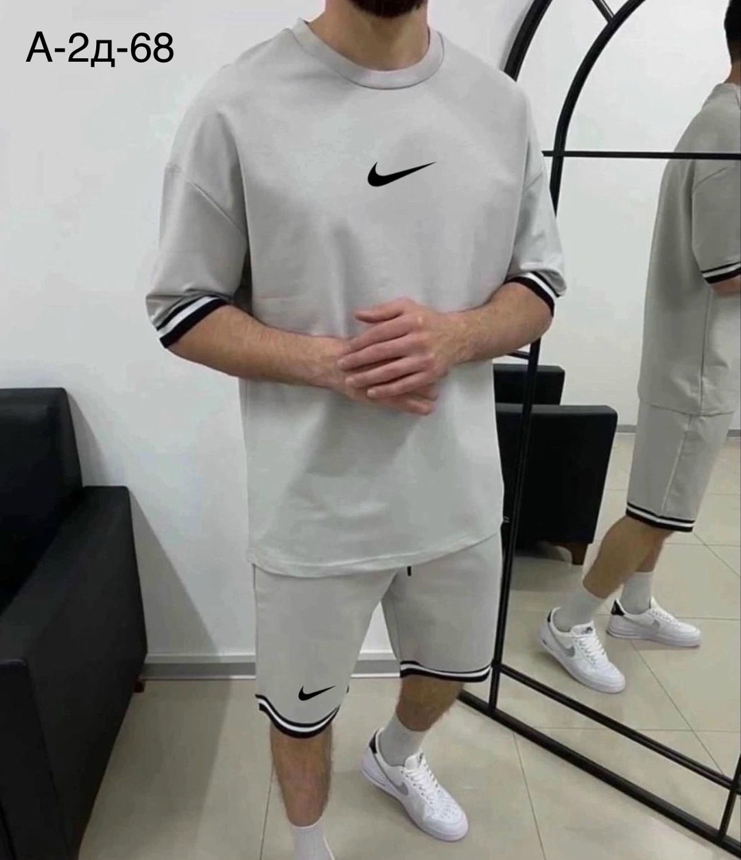 мужской спортивный костюм с шортами и футболкой,костюм летний спортивный с шортами и футболкой,костюм спортивный мужской с шортами,спортивный костюм с футболкой и шортами,костюм с шортам