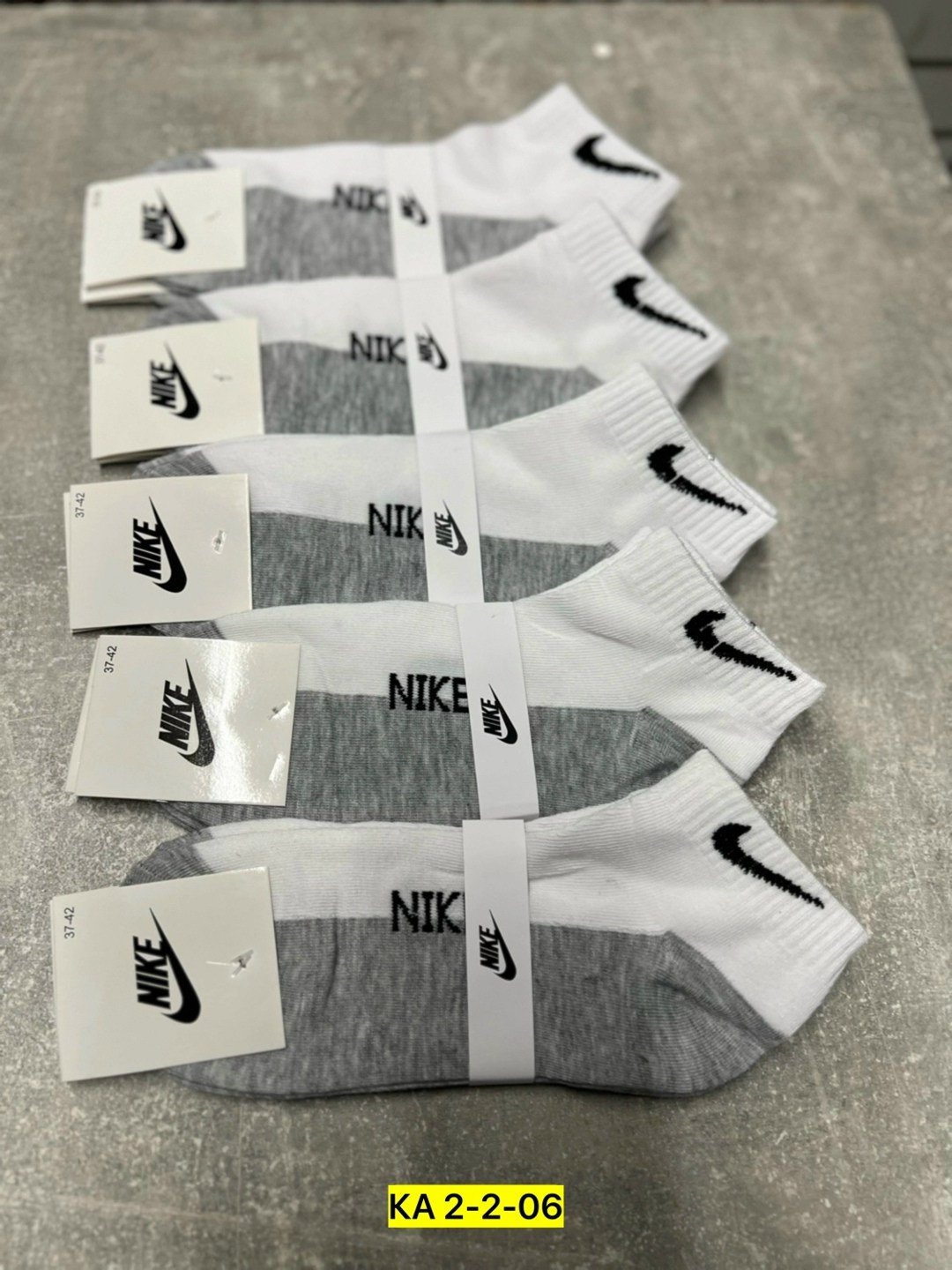 спортивные носки nike набор средних носков 5 пар,носки мужские 10 пар nike,носки nike длинные спортивные набор 10 пар,носки nike спортивные высокие набор 5 пар,носки высокие nike набор мужских носков