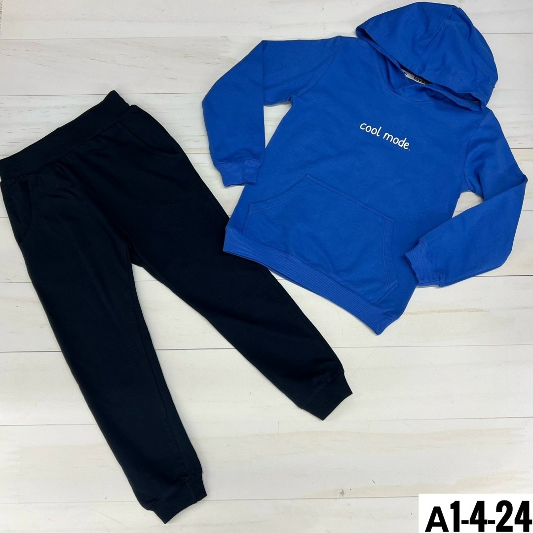 костюм спортивный,костюм спортивный для мальчика,костюм детский,костюм худи,спортивный костюм комплект