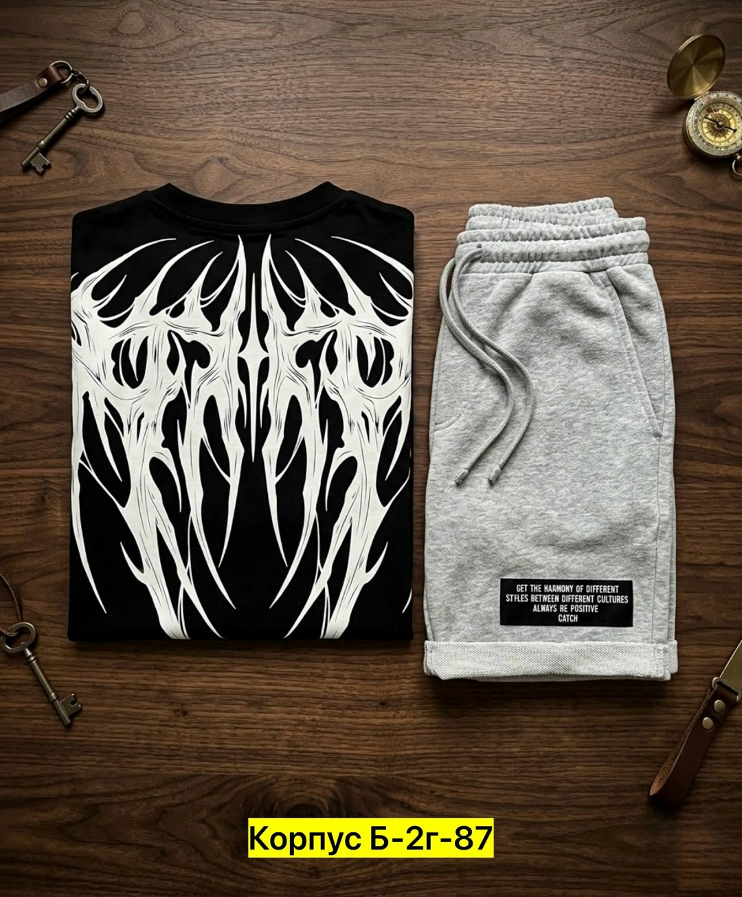 костюм спортивный мужской,костюм с футболкой и брюками,спортивные костюм,спортивные костюмы для мужчин