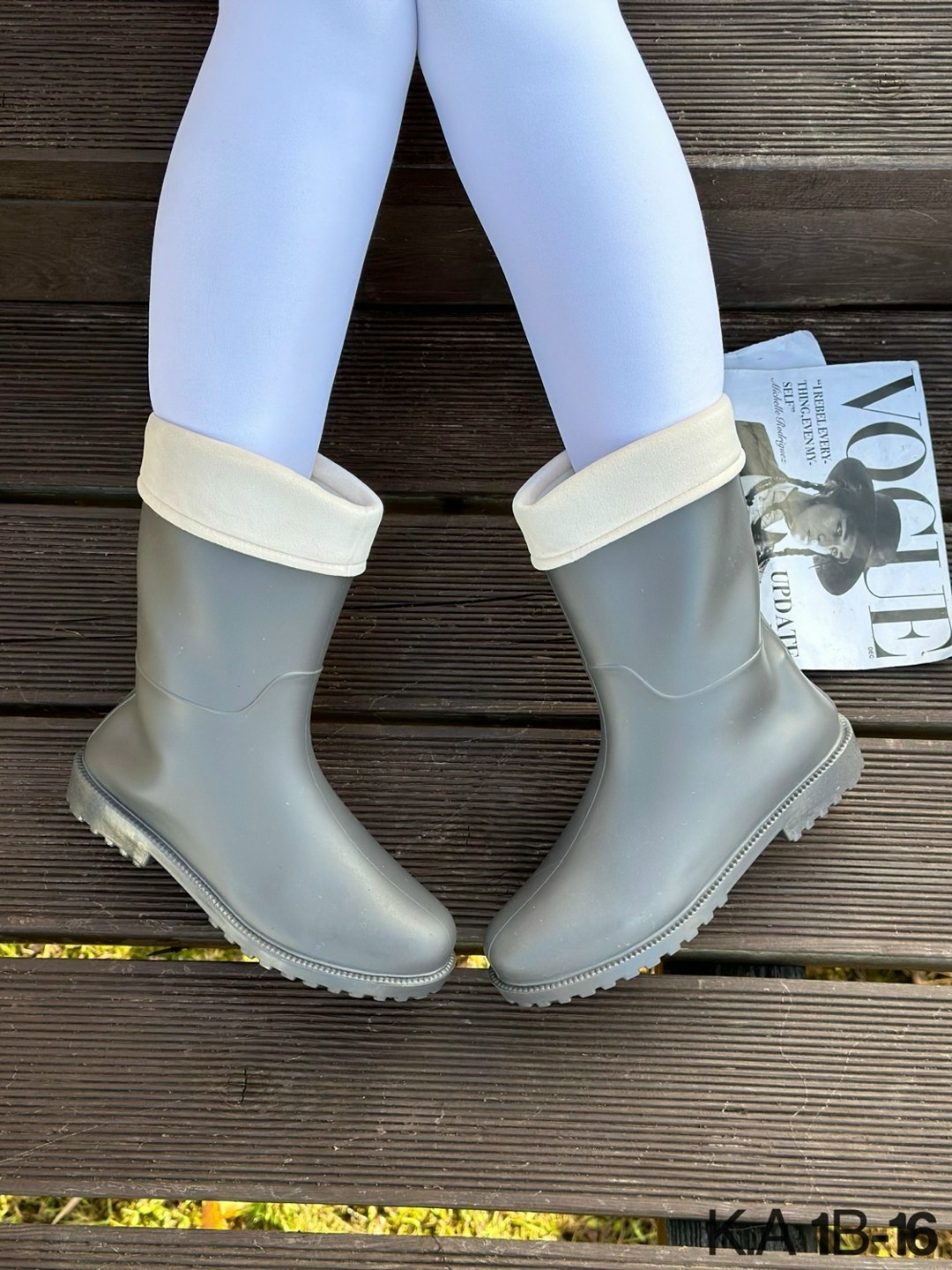 сапоги резиновые,женские резиновые сапоги,,резиновые полусапоги женские,женские сапоги