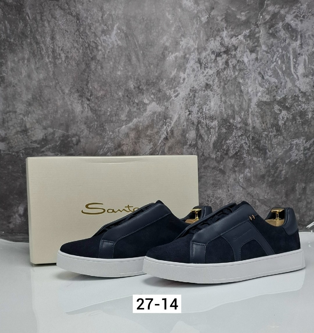 ,мужские кеды,слипоны мужские,мужская ,кеды для мужчин замш