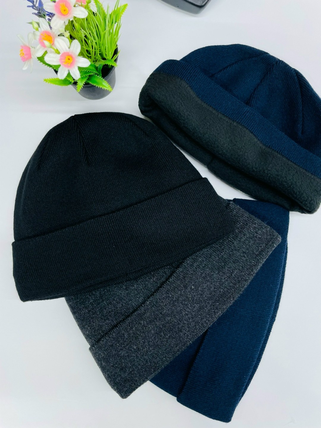 мужские шапки,комплект мужской шапка,шапка для мужчин,комплект шапки,шапка мужская зимняя