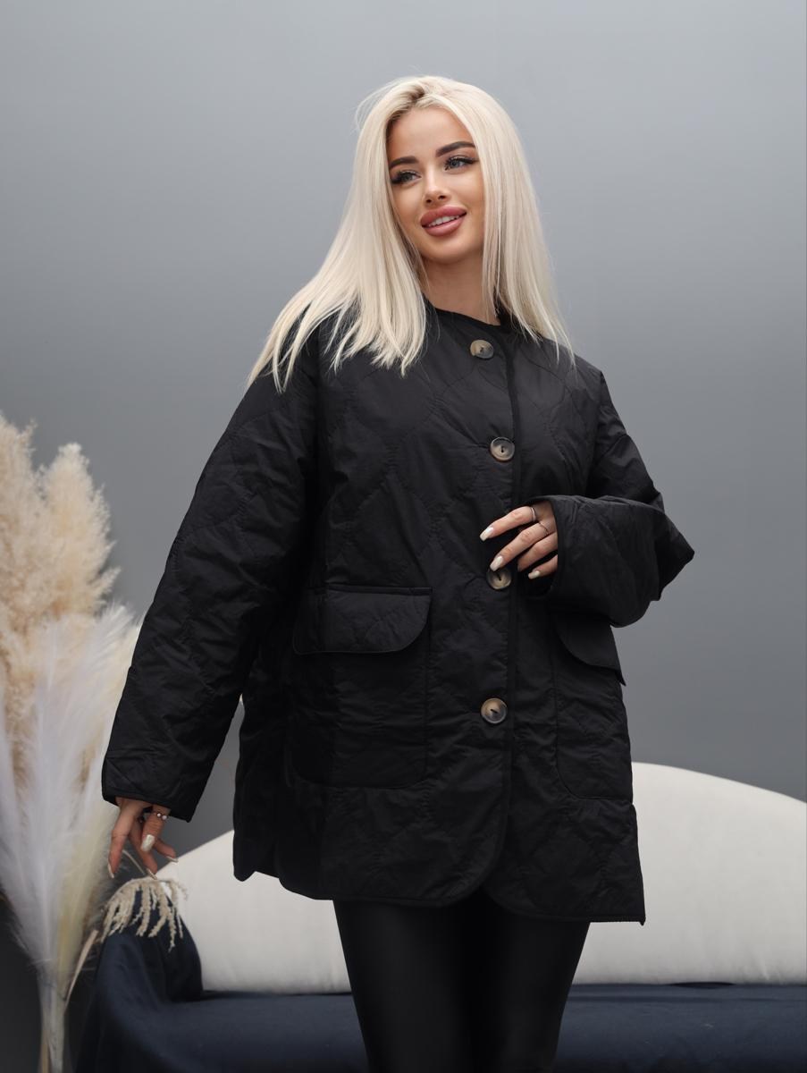 куртка женская легкая,куртка женская,весенние куртки 2026,куртка женская на весну,куртка демисезонная женская