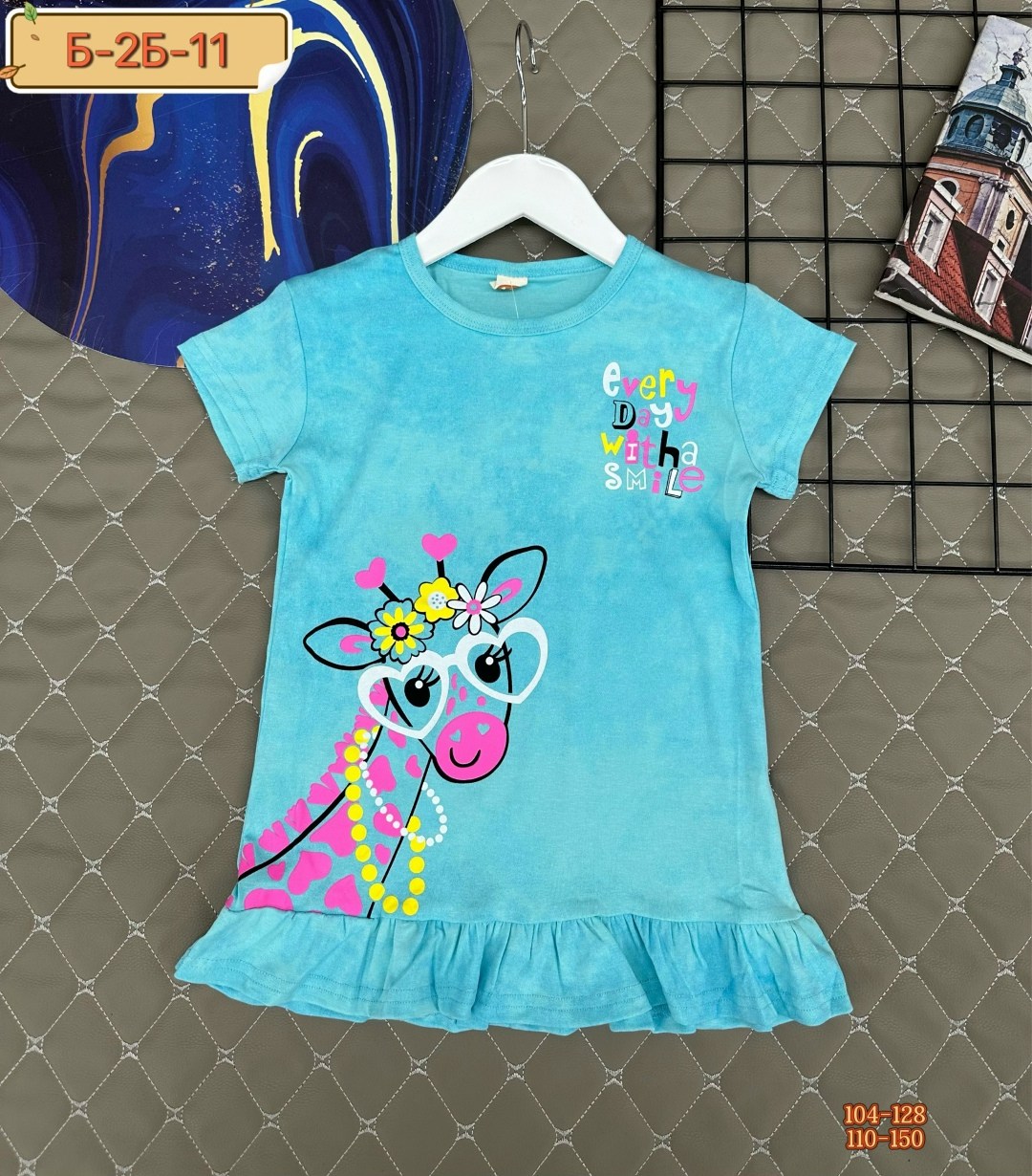 футболка для девочки,туника для девочек,платье детская,футболки детские,платье для девочек