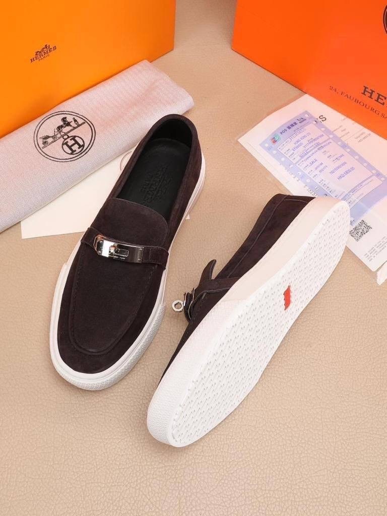 лоферы hermes,мужские лоферы натуральная замша,замшевые мокасины,мужские замшевые мокасины hermes 2026-2026 черные,hermes  мужская