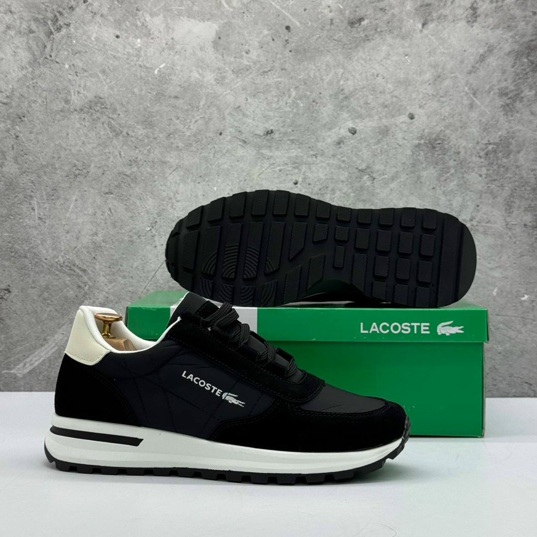 кроссовки мужской lacoste,кроссовки lacoste elite active,кроссовки lacoste,мужские кроссовки lacoste elite active,lacoste кроссовки черные