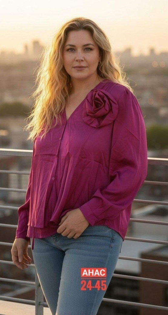 блуза больших размеров,блуза с завязками,блузка большие размеры,блузы,блузка женская