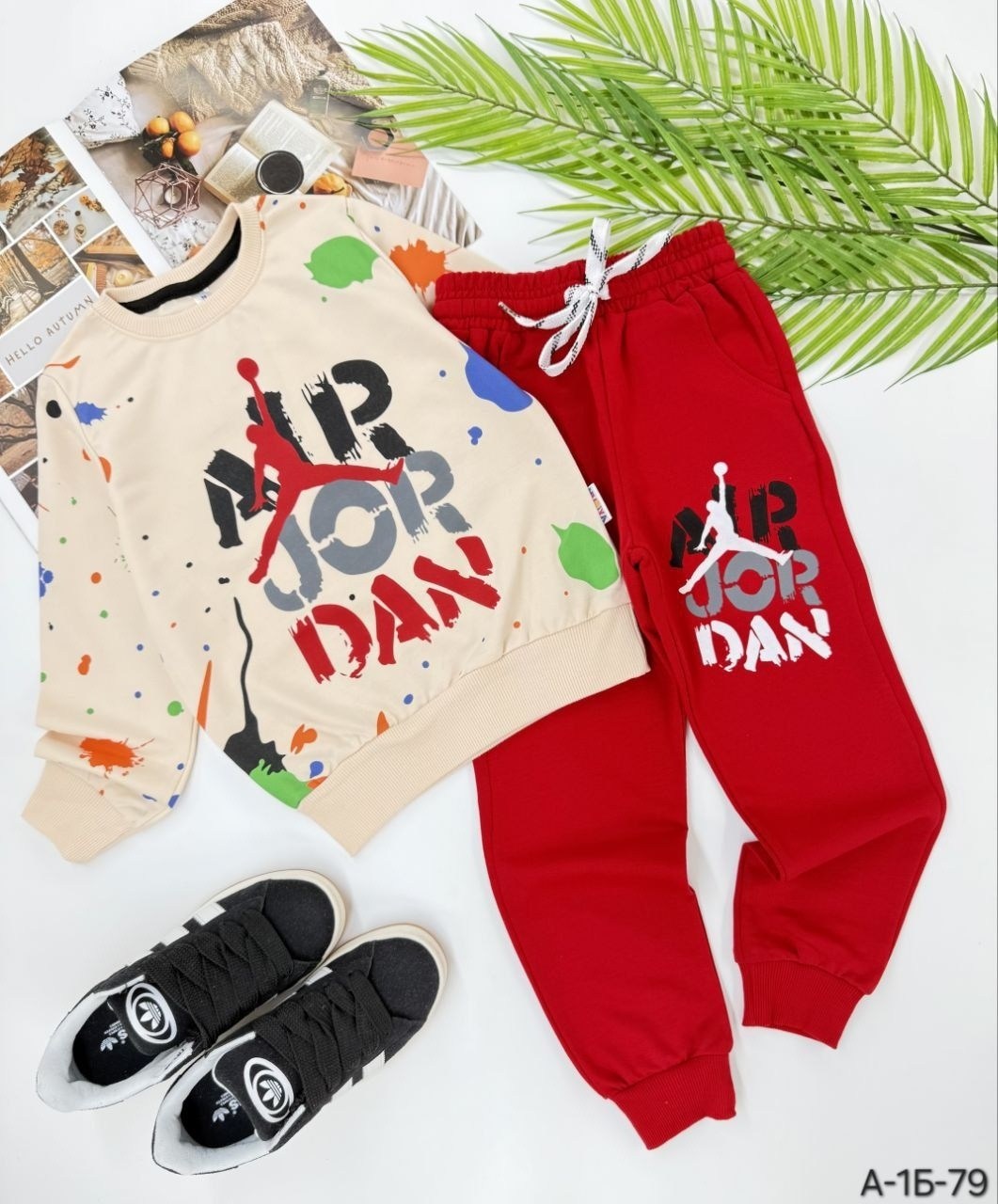 костюм двойка для мальчика,костюм спортивный для мальчика,костюм детский,костюм двойка,одежда для детей