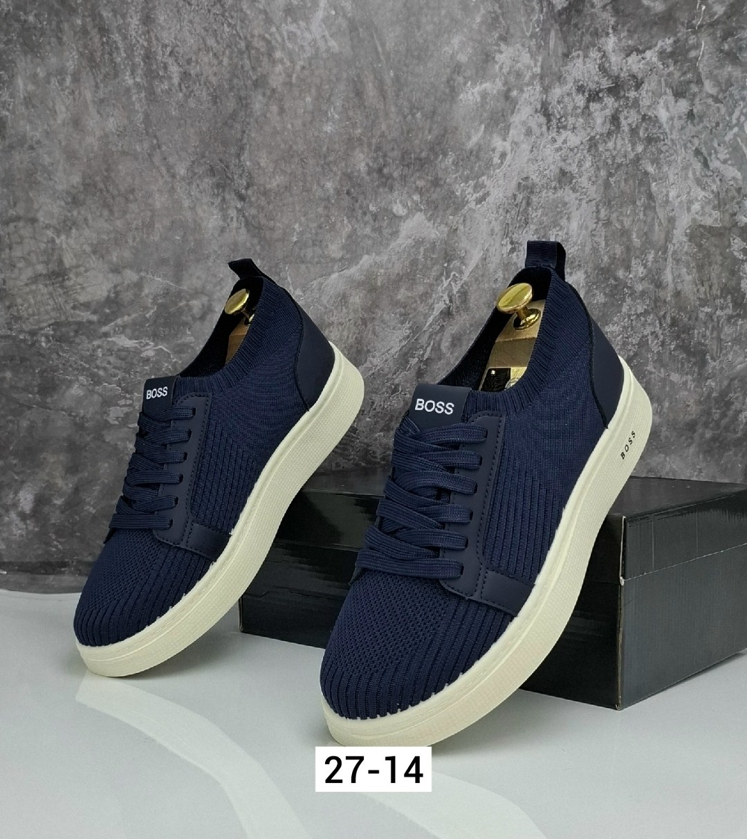 boss кроссовки мужские,кроссовки boss,,кроссовки hugo boss мужские,кроссовки hugo boss