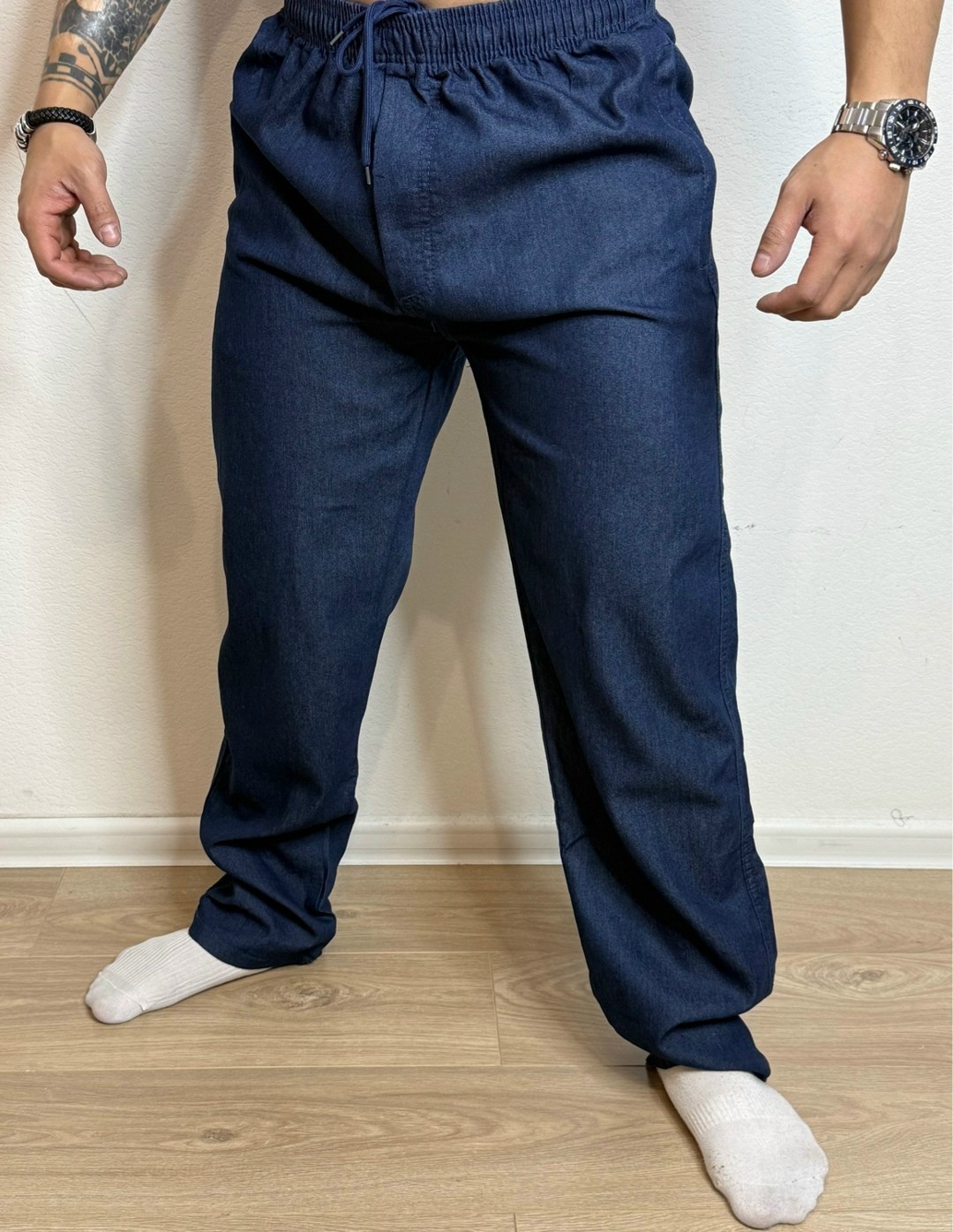 брюки для мужчин,брюки мужские джоггеры,брюки мужские,джоггеры мужские,джинсы мужские