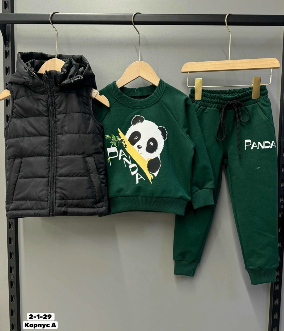 ,костюм тройка детский,костюм на флисе,спортивные костюмы,костюм детский