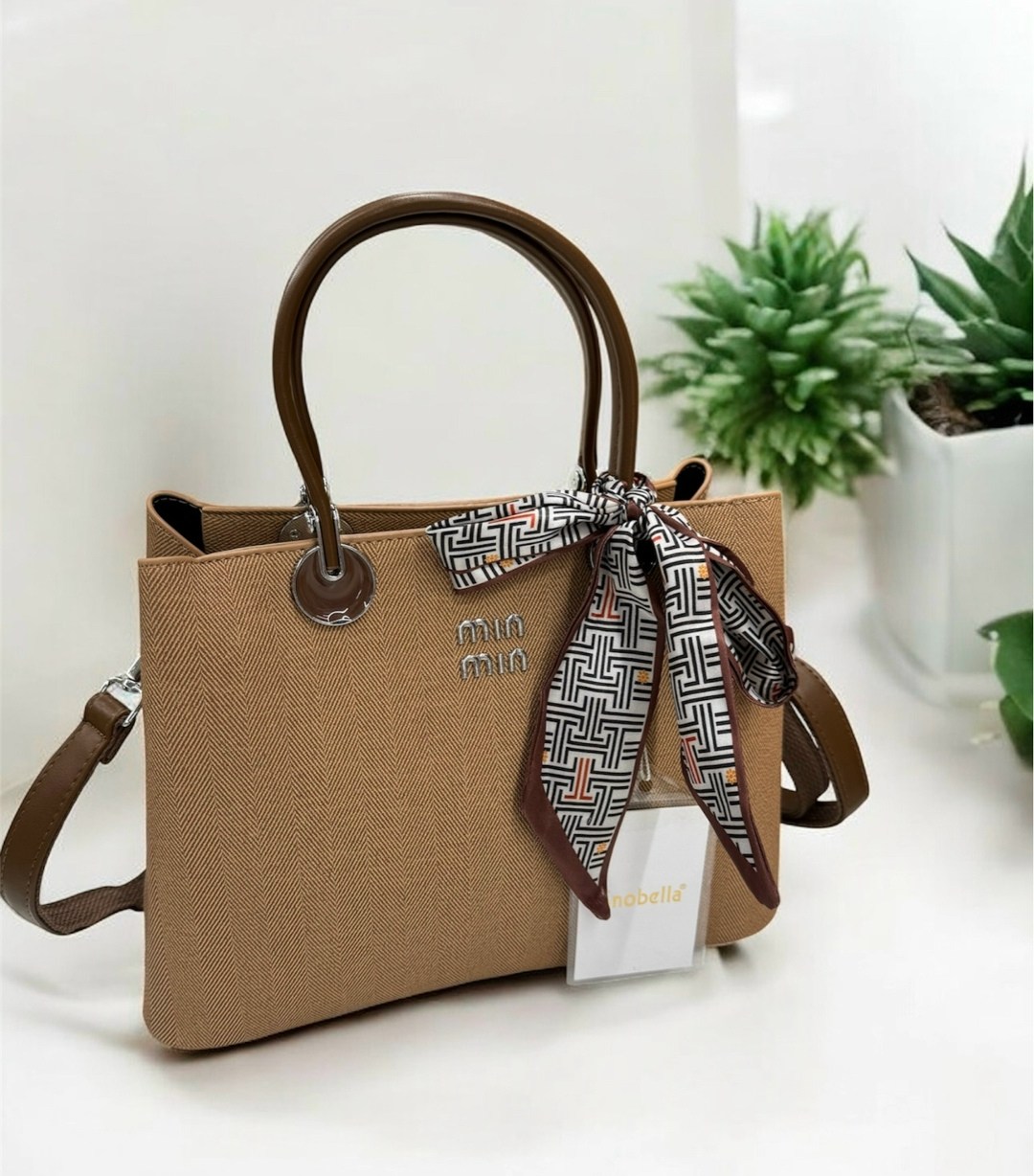 сумка женская,сумка,сумка эко,сумка тоут женская,бежевая сумка