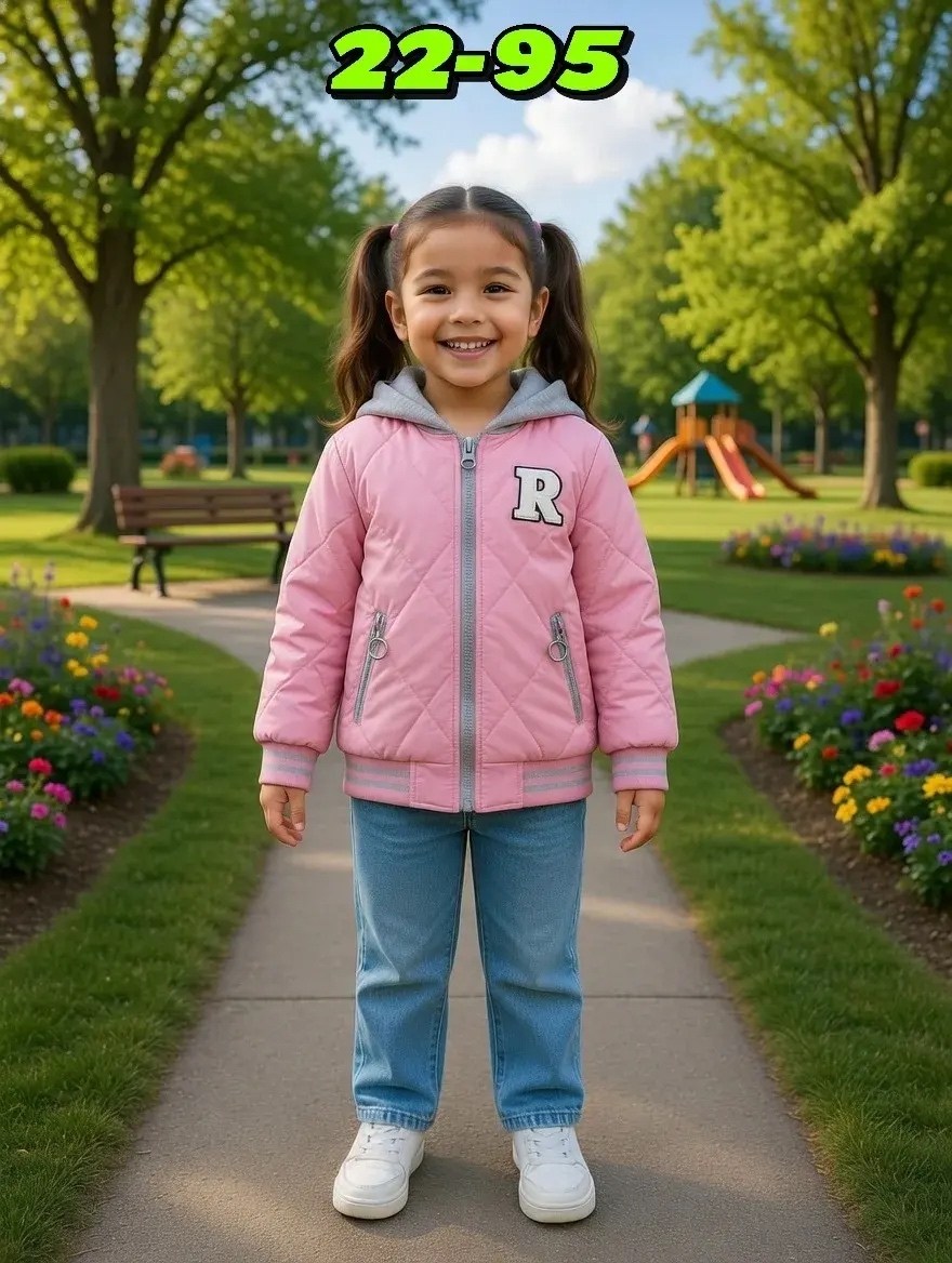 демисезонная куртка,куртка бомбер,детская куртка,куртка детский,куртка для детей