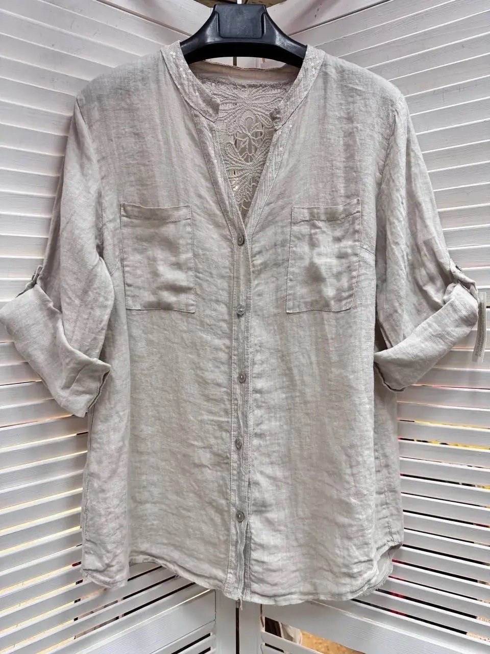 льняная рубашка женская,женская рубашка,повседневная рубашка,рубашка из льна,летние блузы из льна