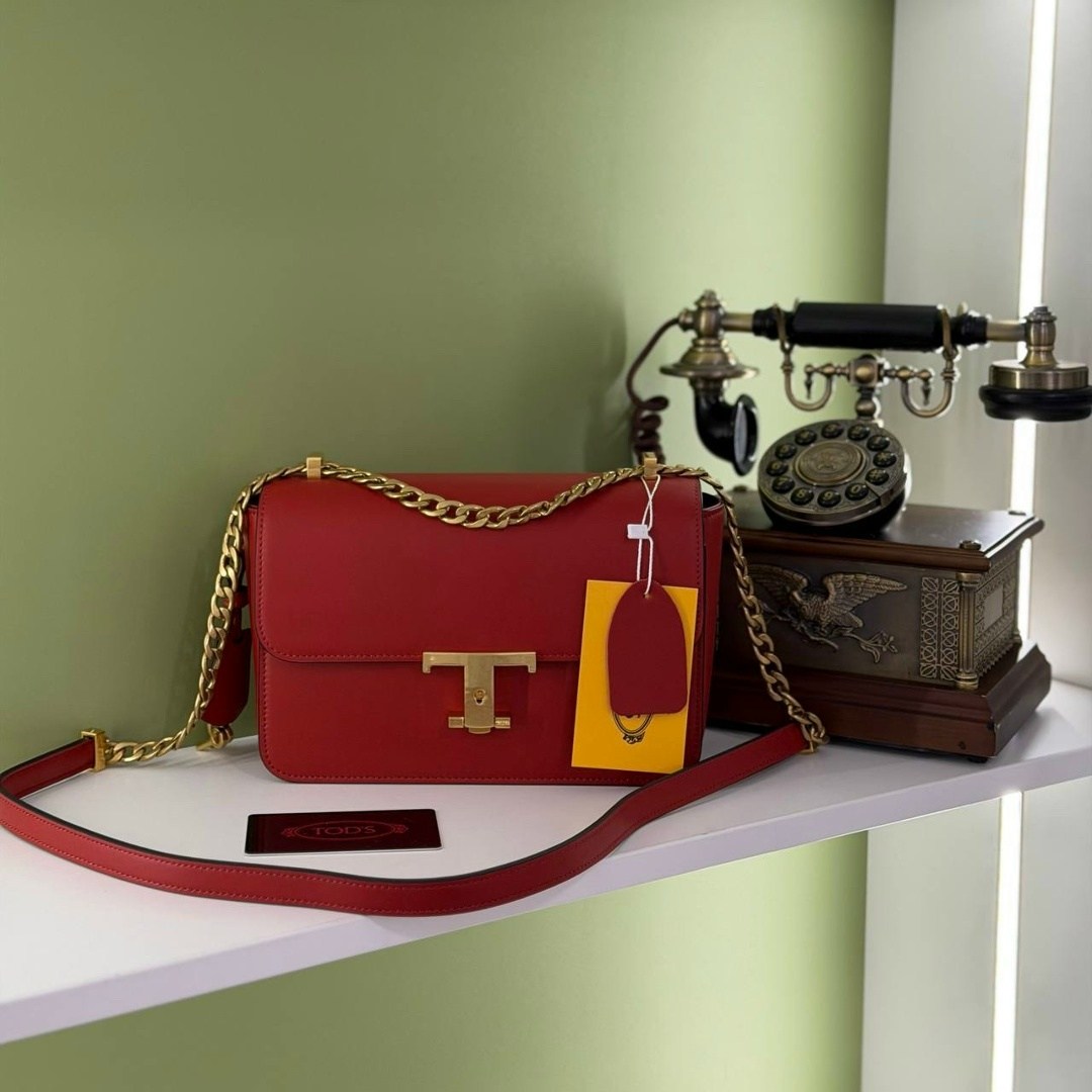 сумки,сумка женская,сумка,брендовые сумки,сумка модная