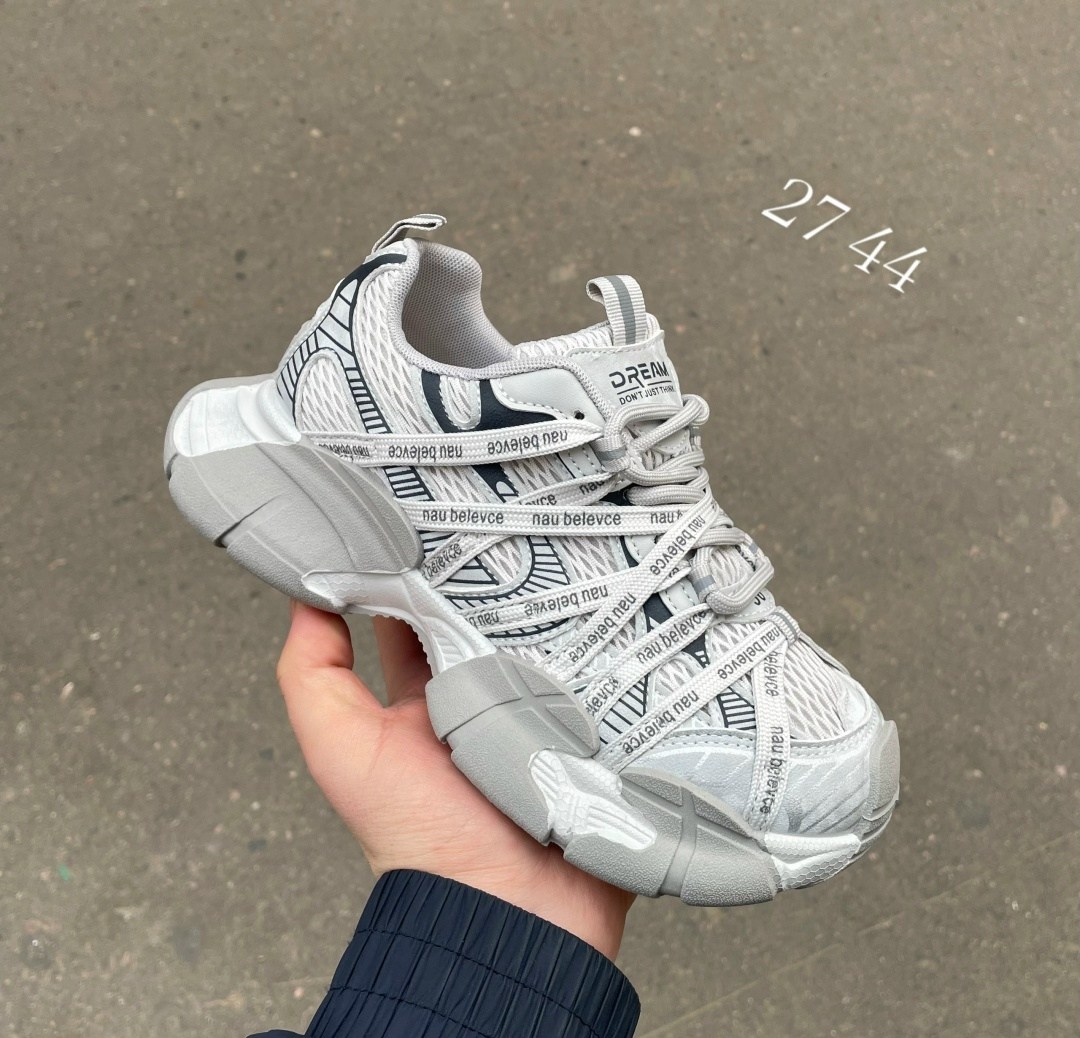 кроссовки женские,кроссовки,массивные кроссовки,повседневные кроссовки,кроссовки платформа