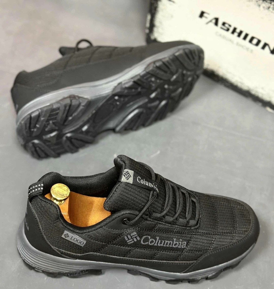 columbia кроссовки мужские зимние,кроссовки мужские columbia,кроссовки columbia,мужские термо кроссовки columbia,кроссовки columbia термо