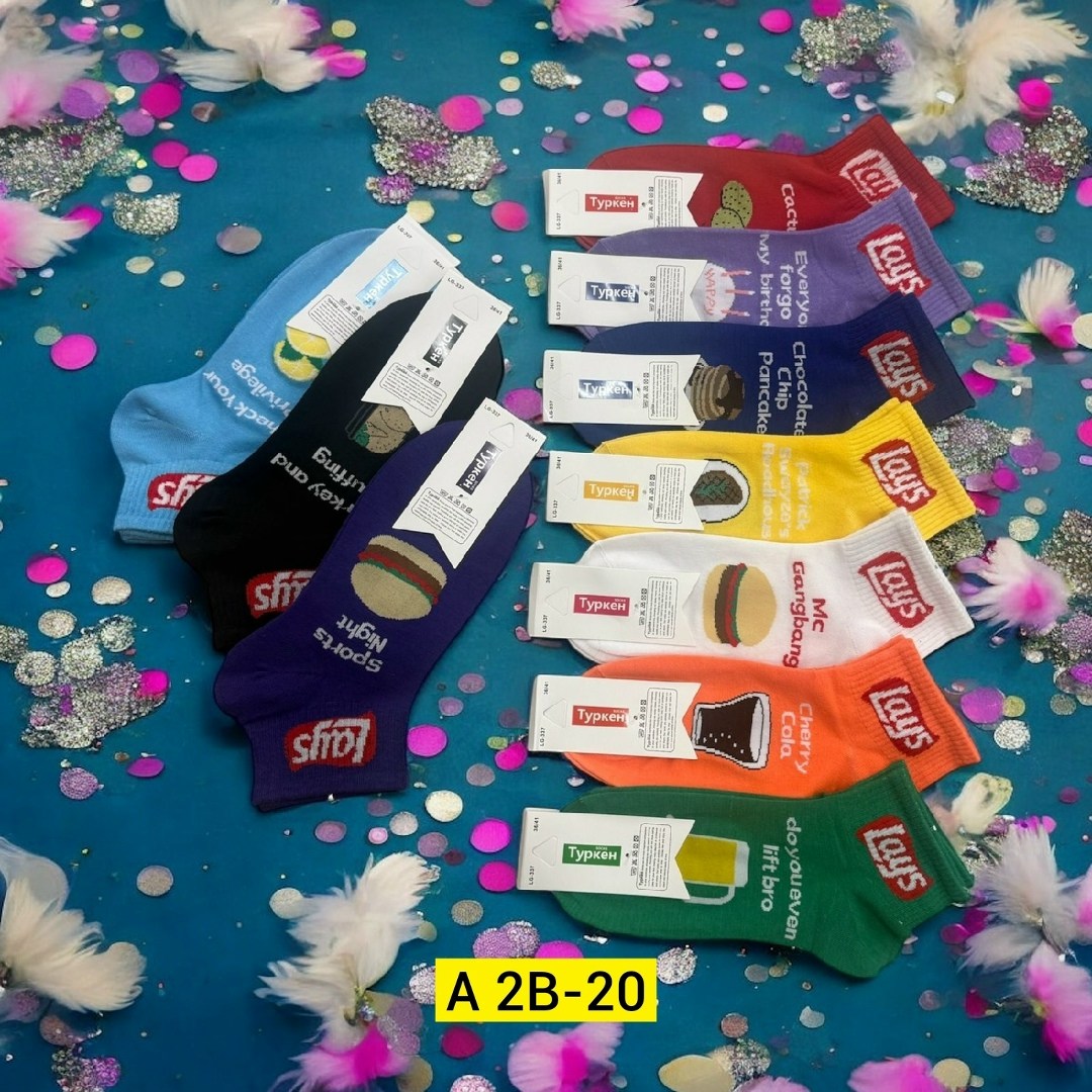 носки женское,носки цветные,носки женские 10 пар,носки женские р,носки яркие