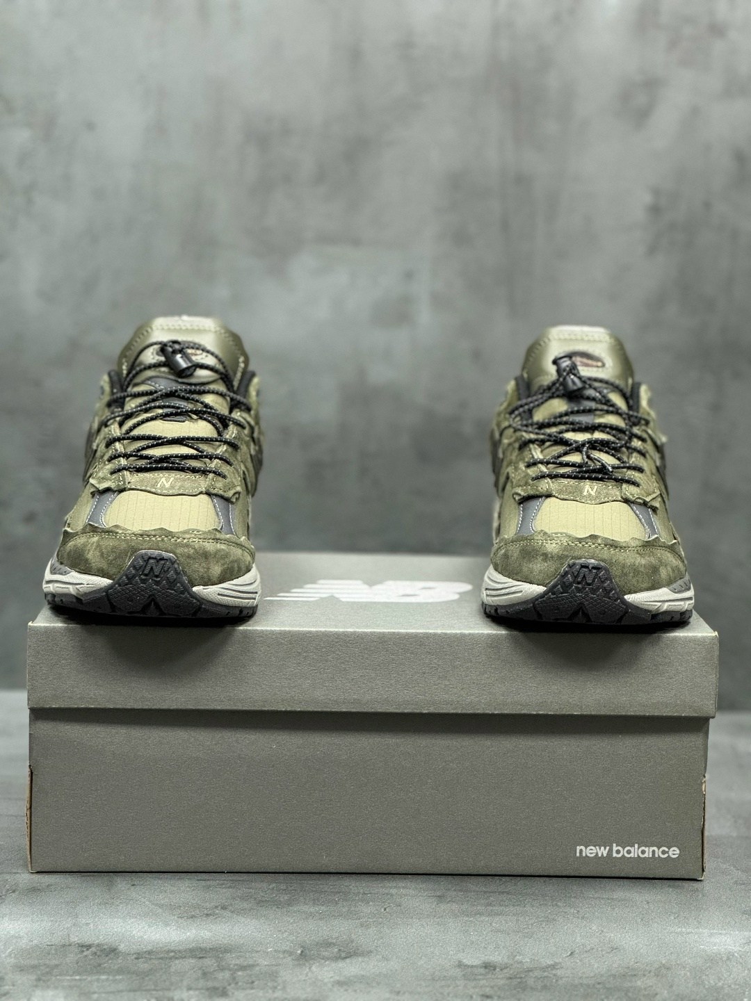 кроссовки new balance 2002 r,кроссовки new balance 2002,кроссовки new balance,мужские кроссовки new balance 2002r,кроссовки new balance 2002r