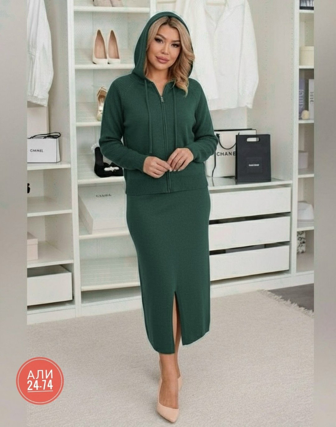 трикотажные костюмы,женский костюм,костюм юбка с кофтой,костюм с юбкой,костюм с юбкой женский