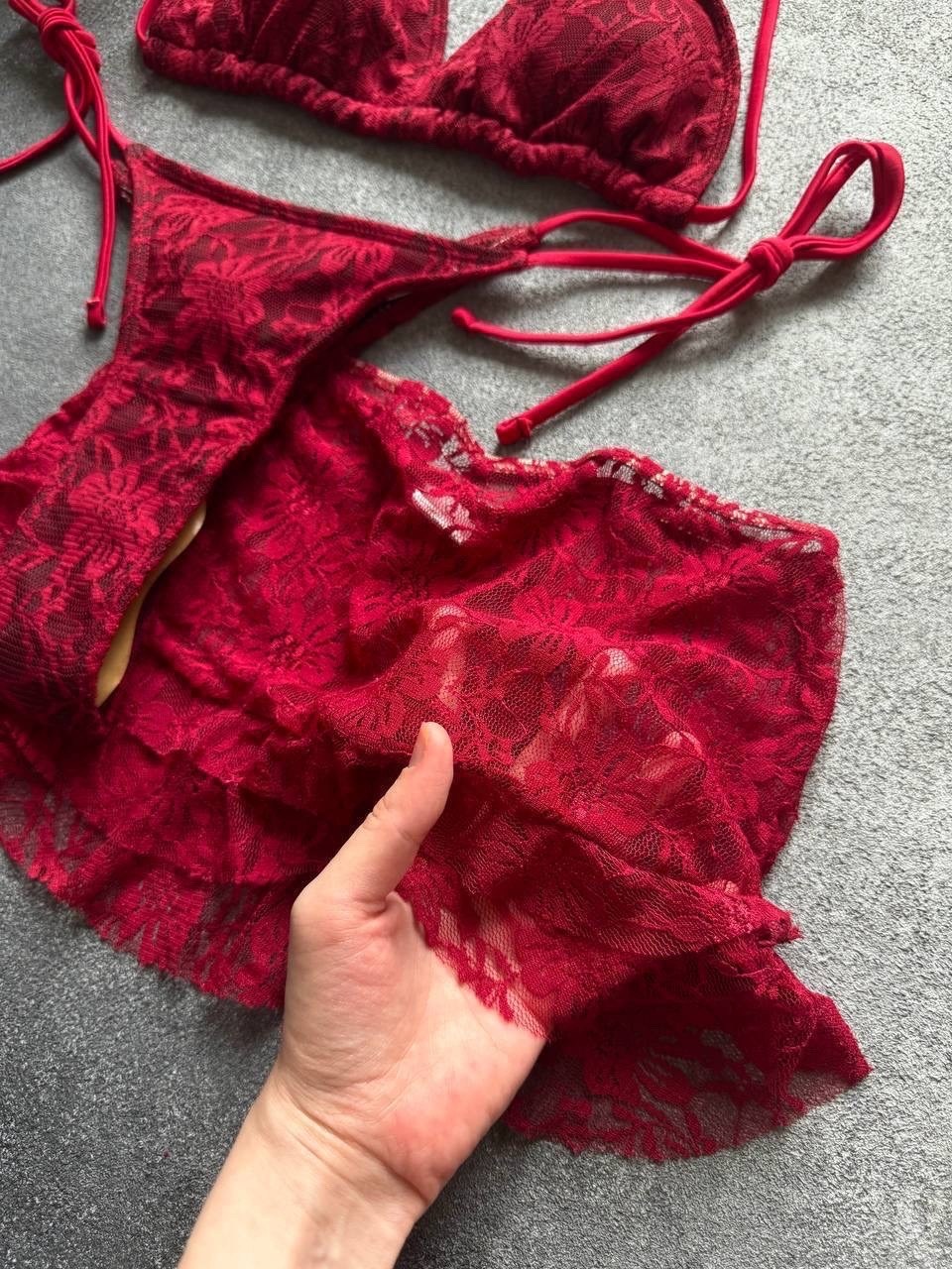 бикини купальные,купальник пляжный,купальник женские,бикини купальник,сексуальные женские купальники