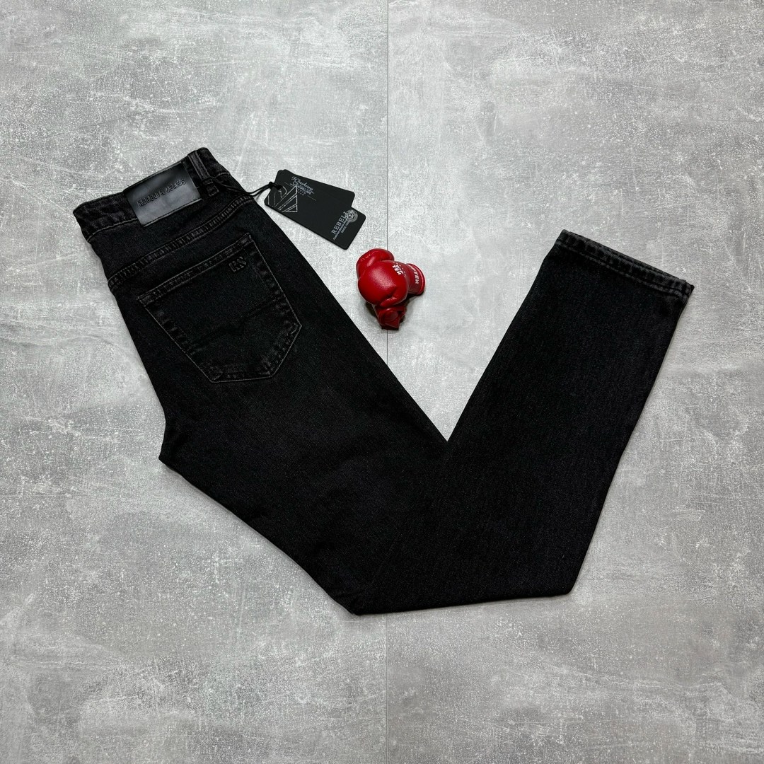 мужские джинсы,джинсы брендовые,зауженные черные джинсы,мужские черные джинсы,узкие джинсы