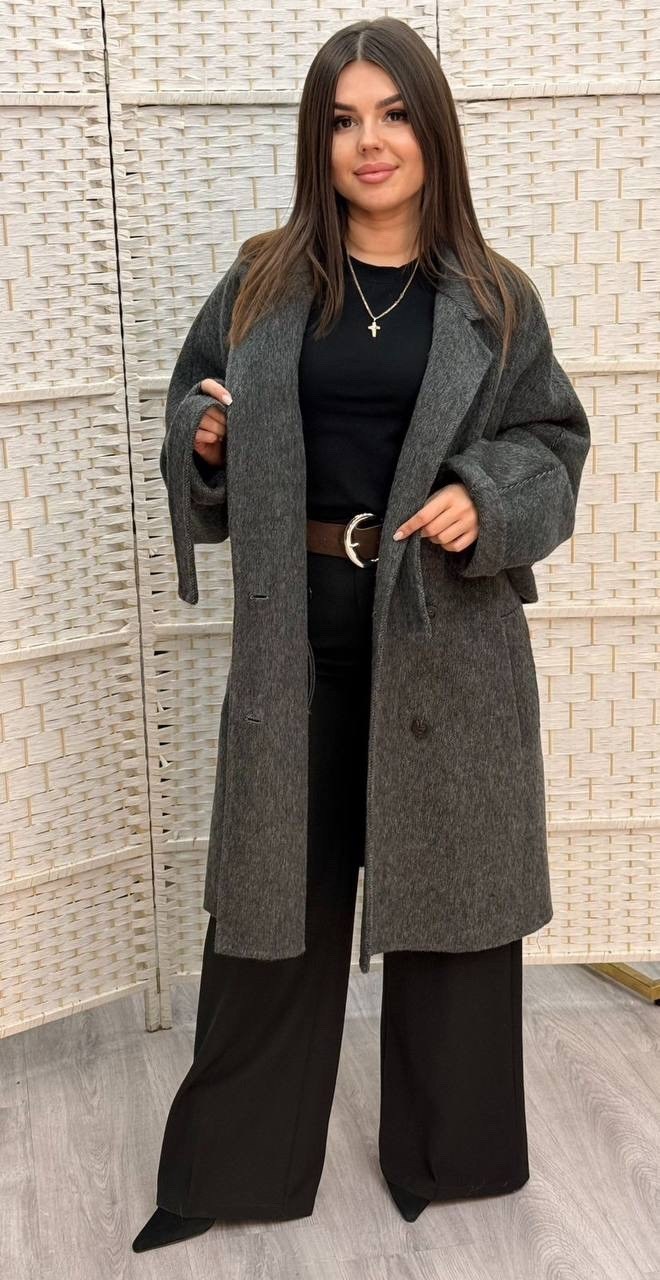 пальто модное,пальто,пальто женские,коричневое пальто,коричневое пальто женское