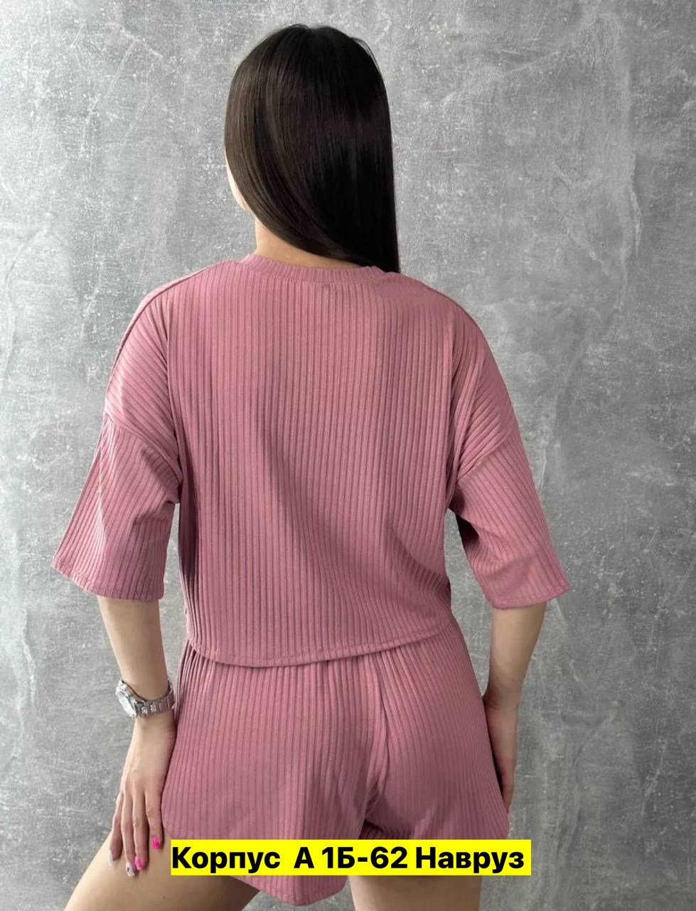 костюм лапша двойка с шортами,костюм с шортами домашний,пижама женская,костюм женский,женская пижама с шортами