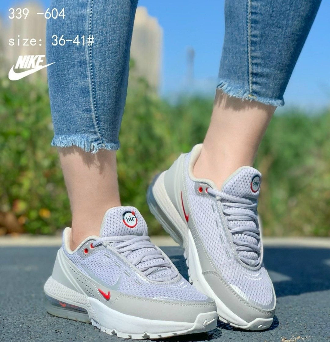 кроссовки nike air max pulse,кроссовки женские nike air max,кроссовки nike air max,nike air max,кроссовки nike